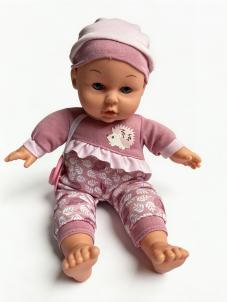 Simulation doll