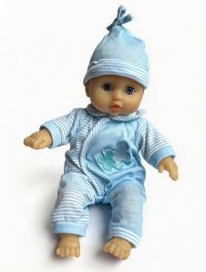 Simulation doll